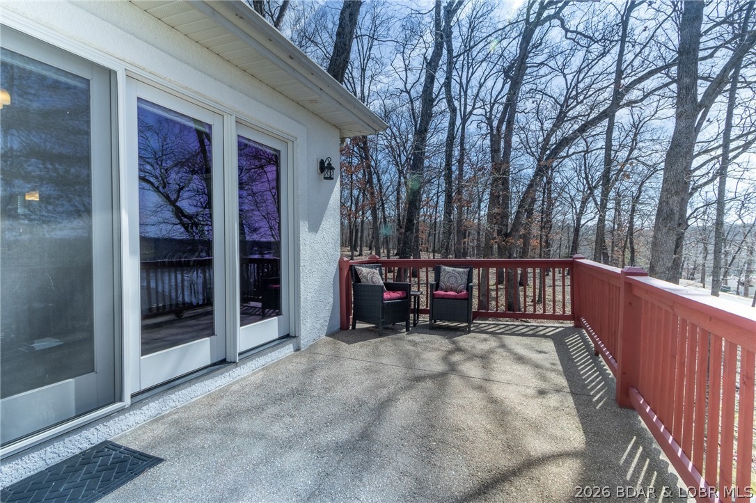 Grand Point - Residential