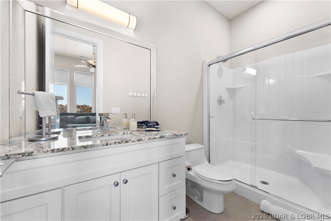 La Riva Est - Residential