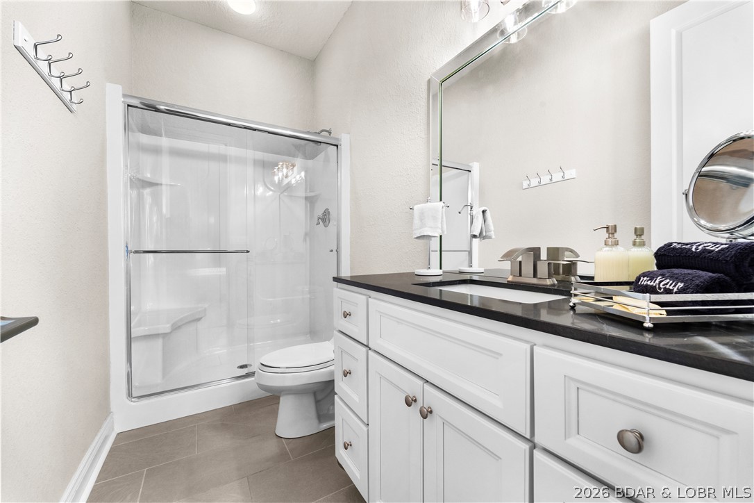 La Riva Est - Residential