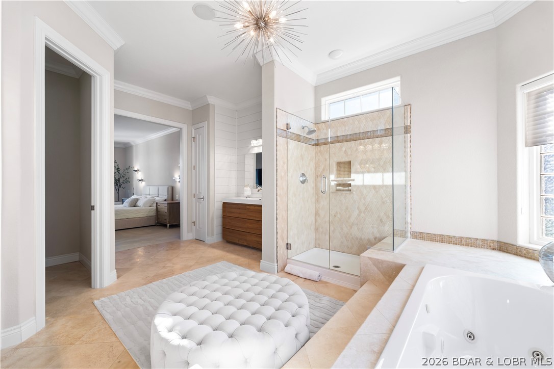 La Riva Est - Residential