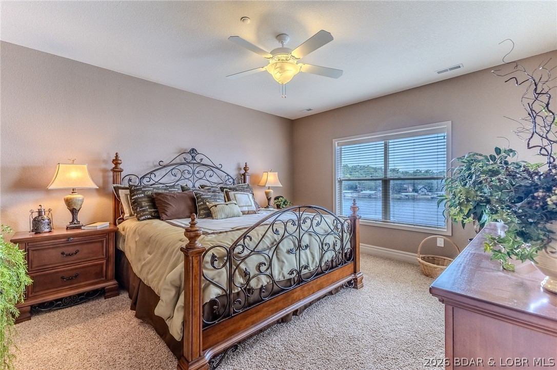 Pointe Royale Condominiums - Residential