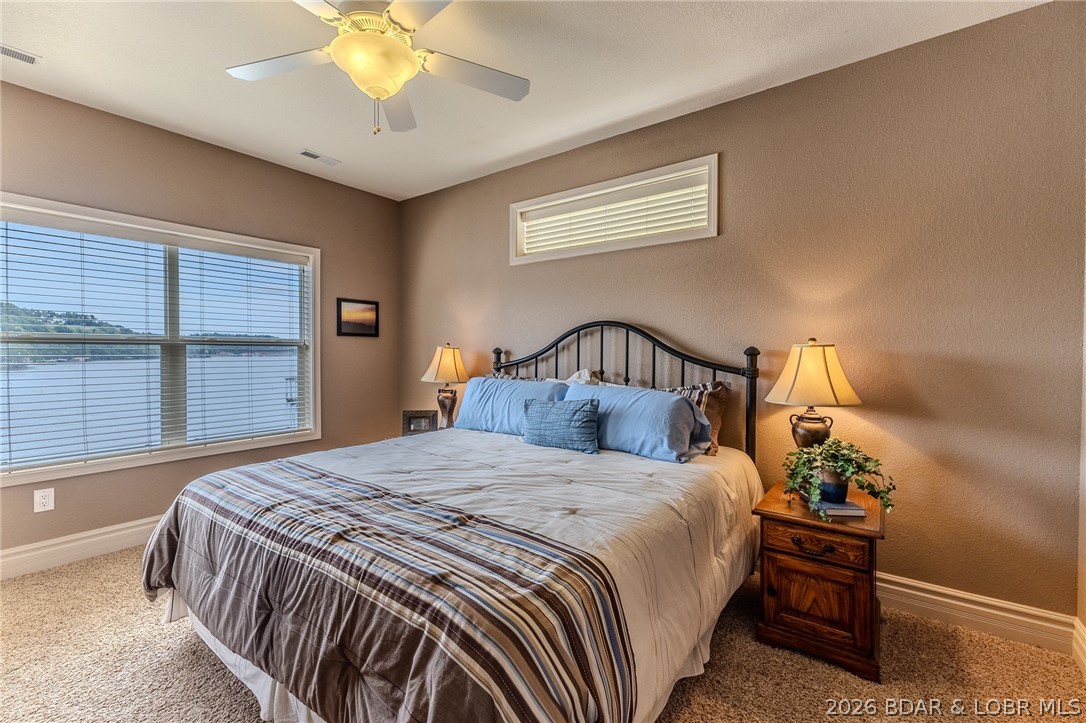 Pointe Royale Condominiums - Residential