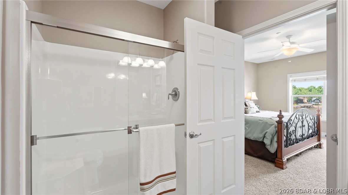 Pointe Royale Condominiums - Residential