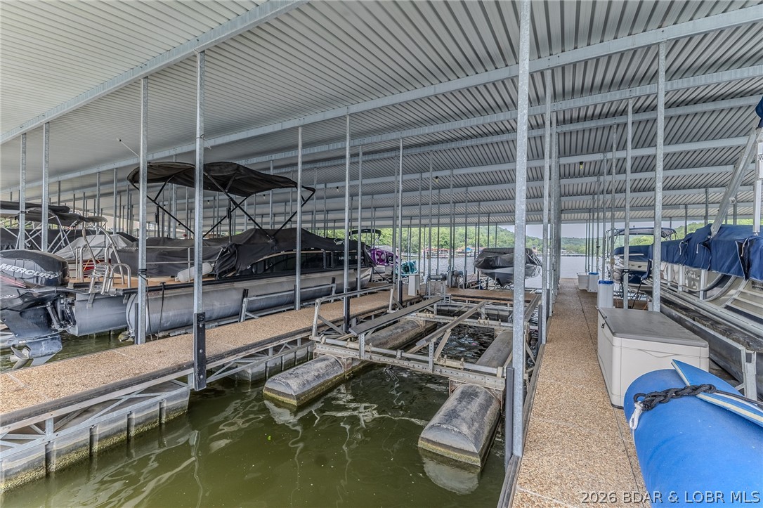 Pointe Royale Condominiums - Residential