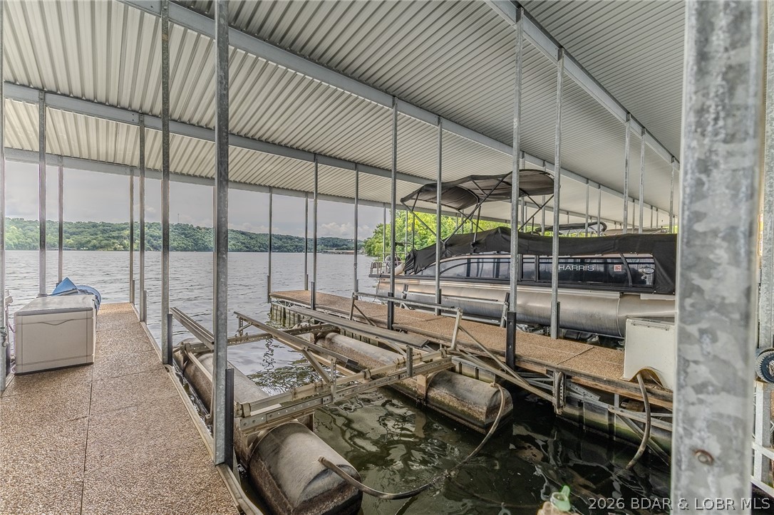 Pointe Royale Condominiums - Residential