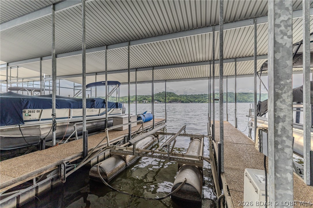 Pointe Royale Condominiums - Residential