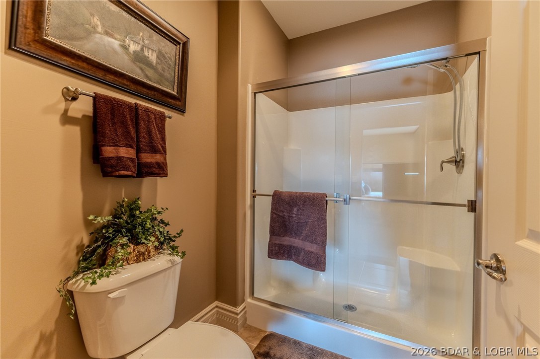 Pointe Royale Condominiums - Residential