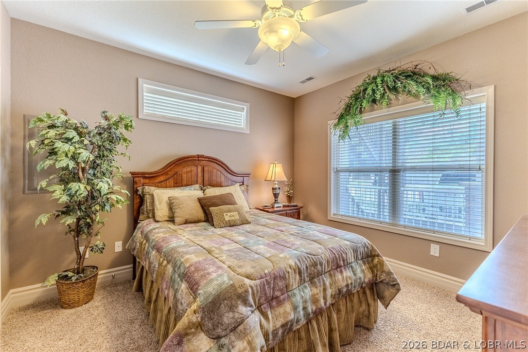 Pointe Royale Condominiums - Residential