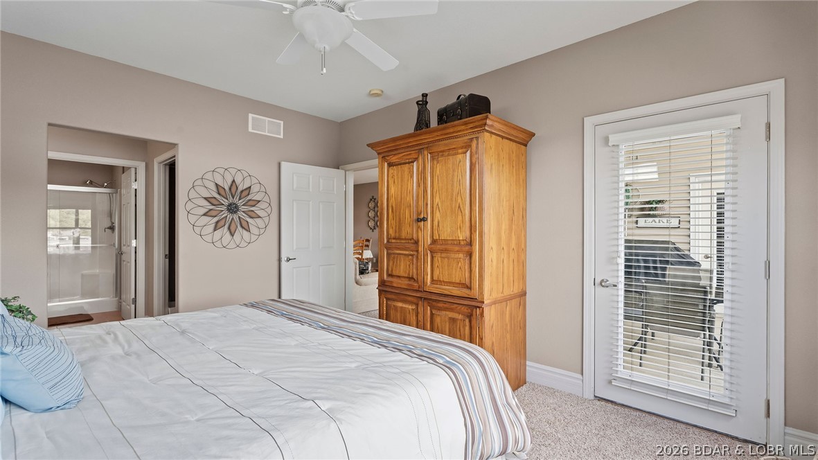 Pointe Royale Condominiums - Residential