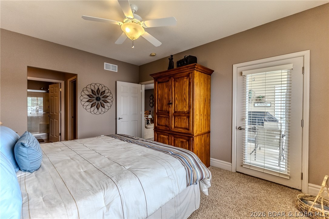 Pointe Royale Condominiums - Residential