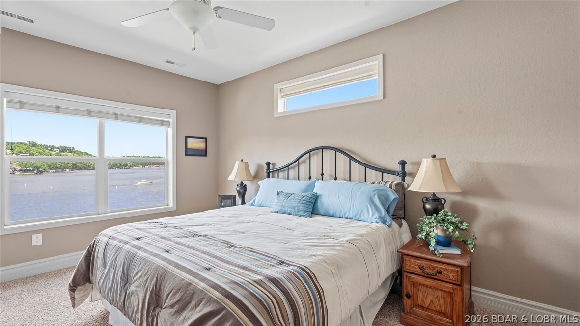 Pointe Royale Condominiums - Residential