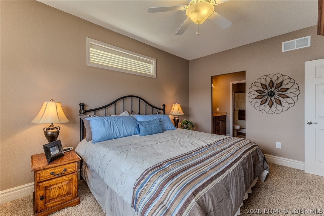 Pointe Royale Condominiums - Residential