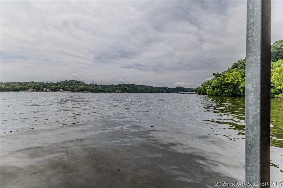 Pointe Royale Condominiums - Residential