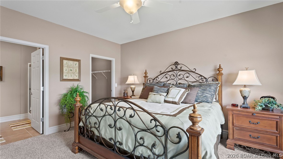 Pointe Royale Condominiums - Residential