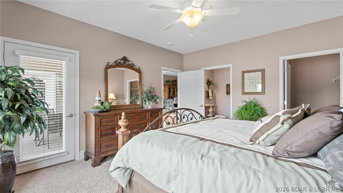 Pointe Royale Condominiums - Residential