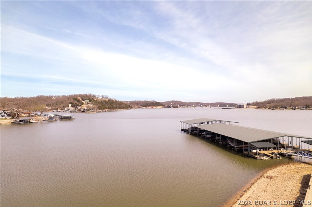 Pointe Royale Condominiums - Residential