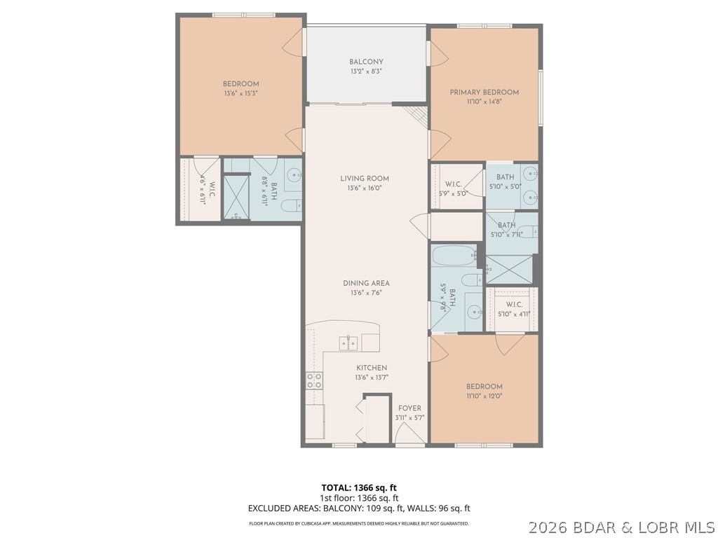 Pointe Royale Condominiums - Residential