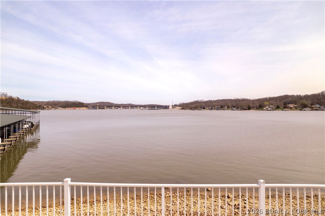 Pointe Royale Condominiums - Residential