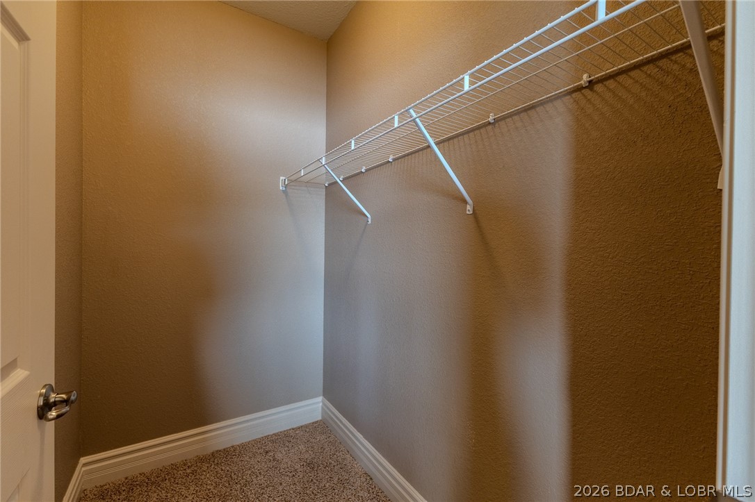 Pointe Royale Condominiums - Residential