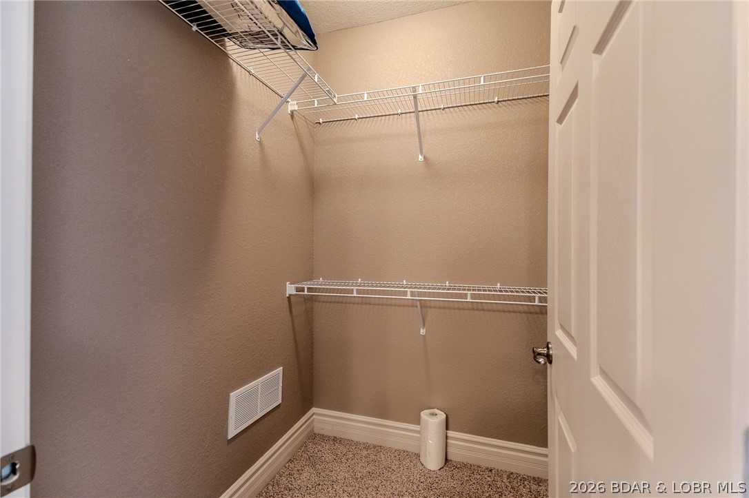 Pointe Royale Condominiums - Residential