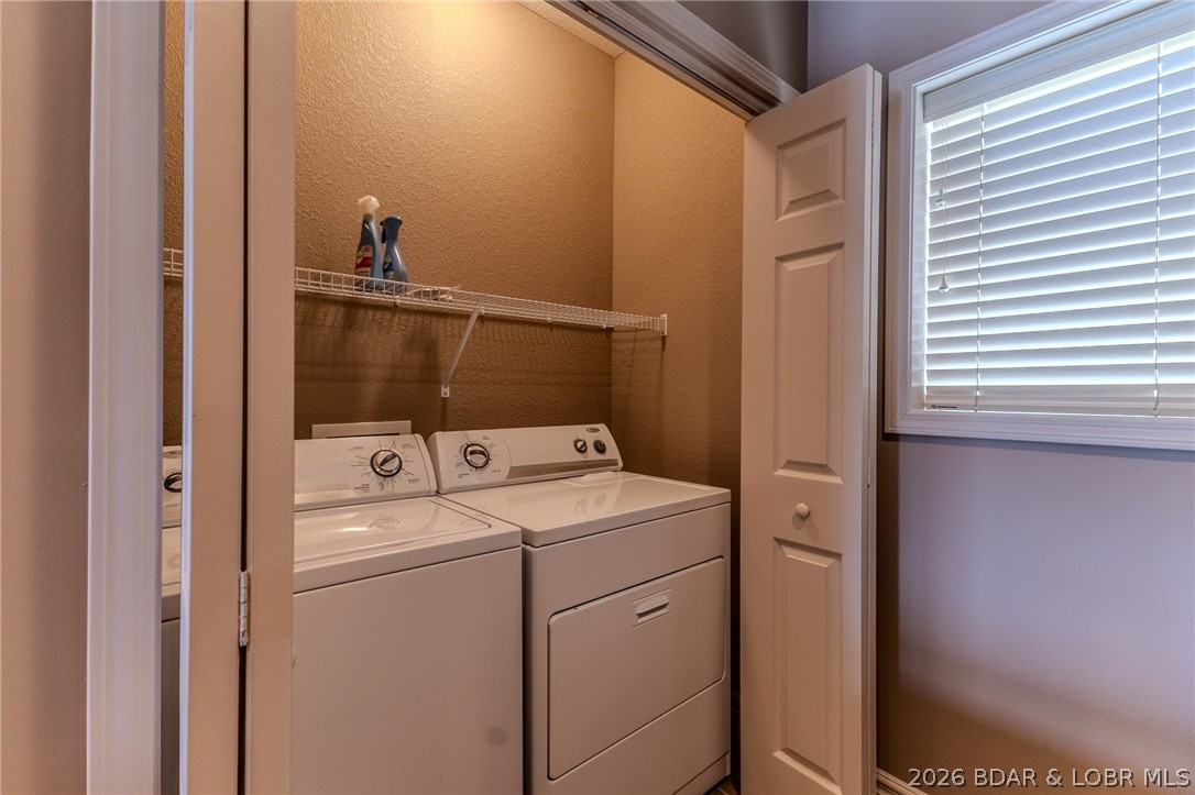 Pointe Royale Condominiums - Residential