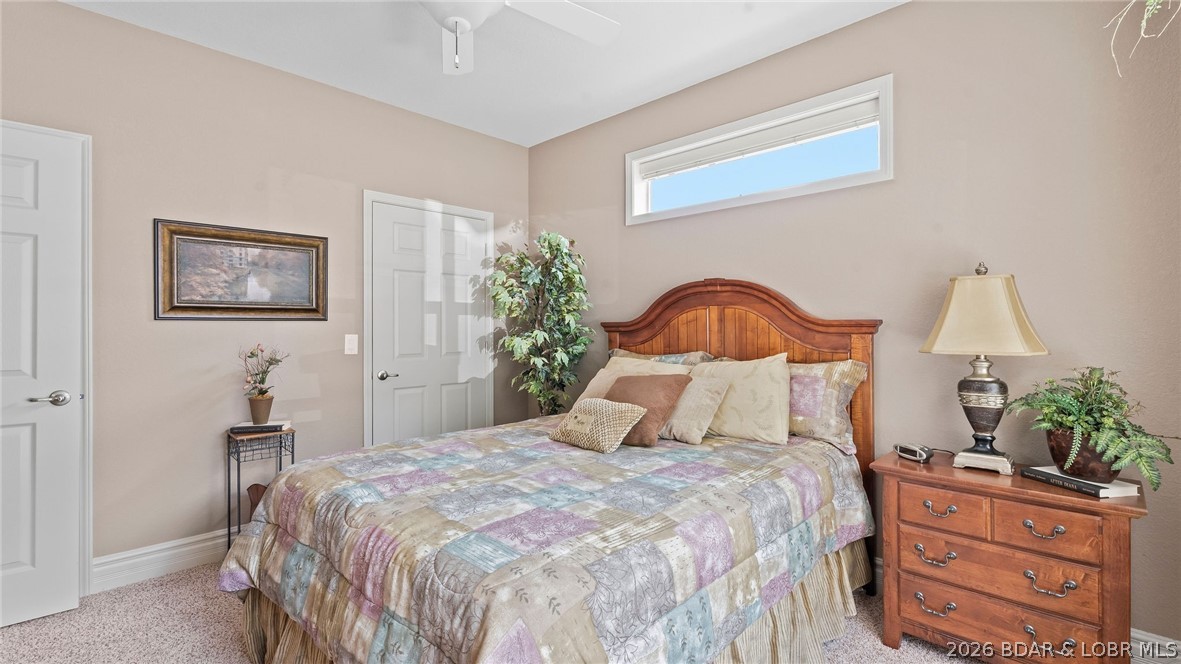 Pointe Royale Condominiums - Residential