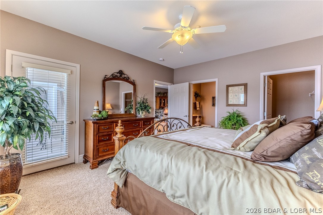 Pointe Royale Condominiums - Residential