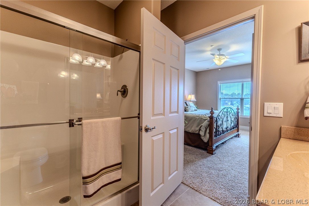 Pointe Royale Condominiums - Residential