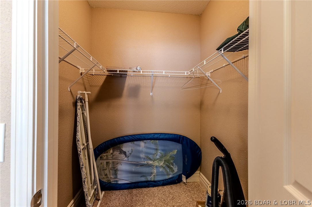 Pointe Royale Condominiums - Residential