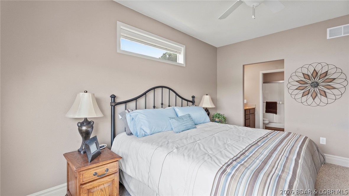 Pointe Royale Condominiums - Residential