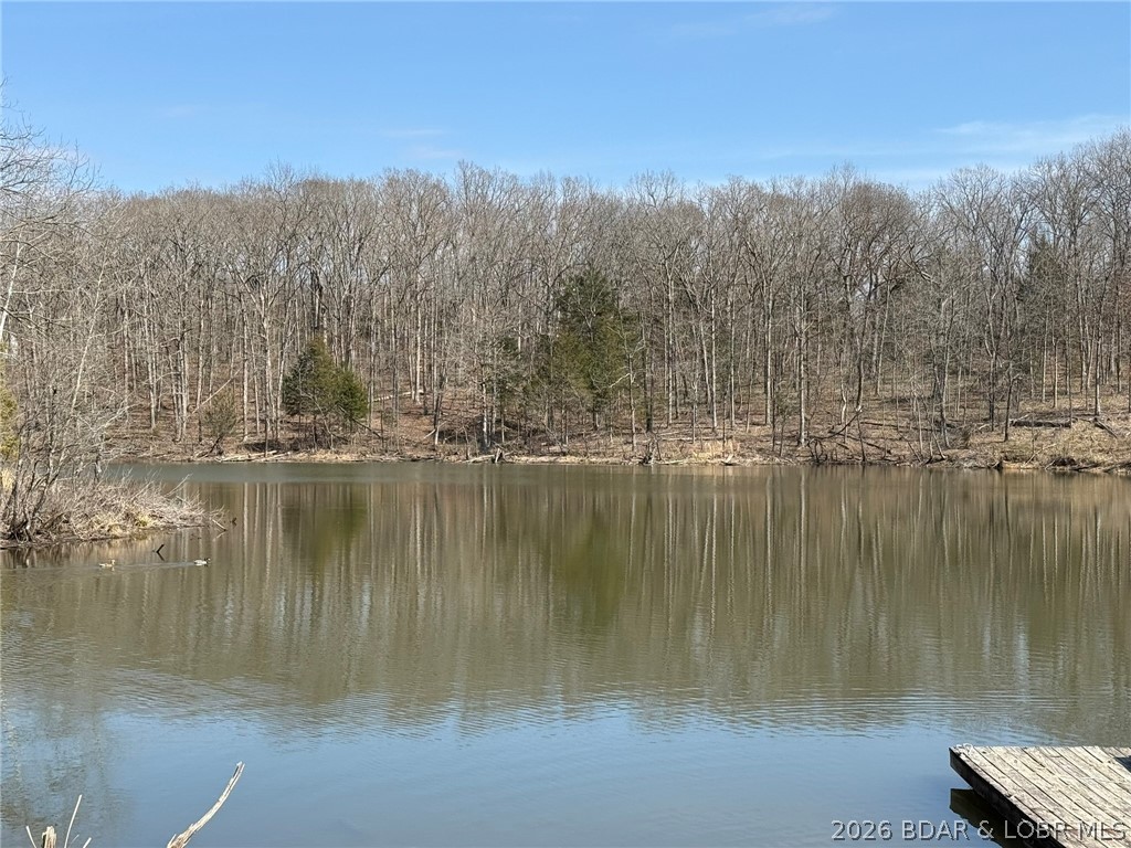 Out of Area - Residential