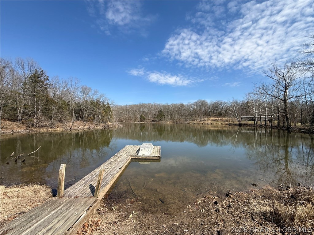 Out of Area - Residential