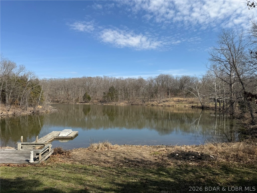 Out of Area - Residential