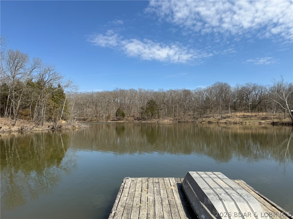 Out of Area - Residential