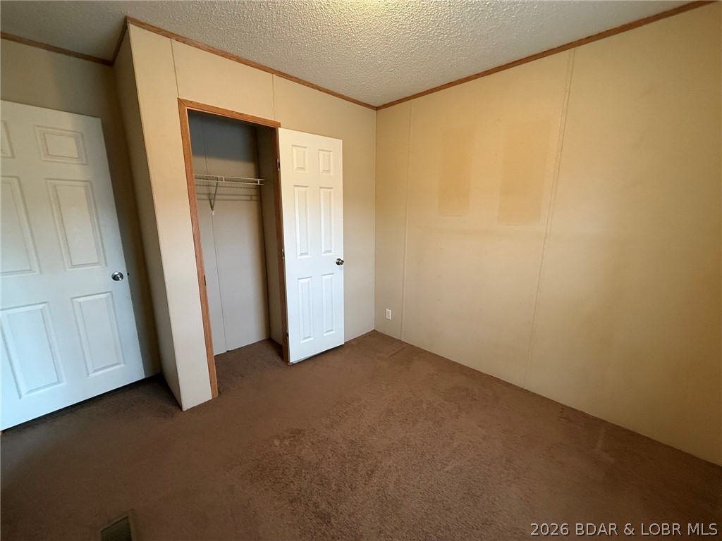 Out of Area - Residential