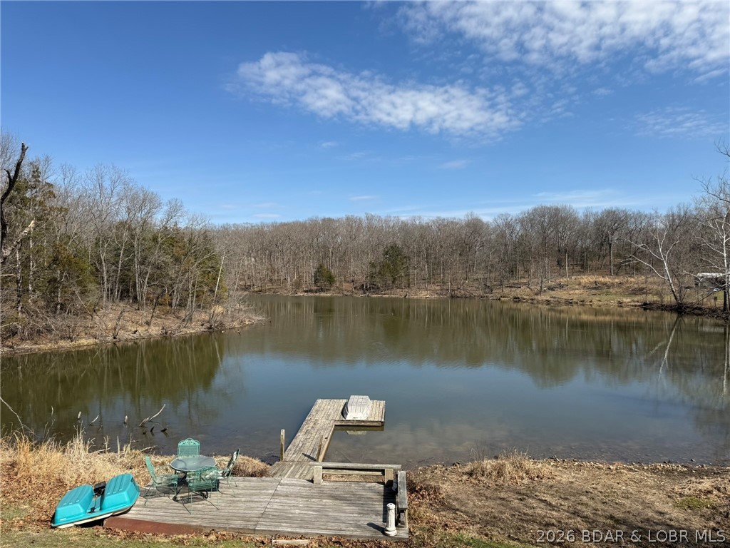 Out of Area - Residential