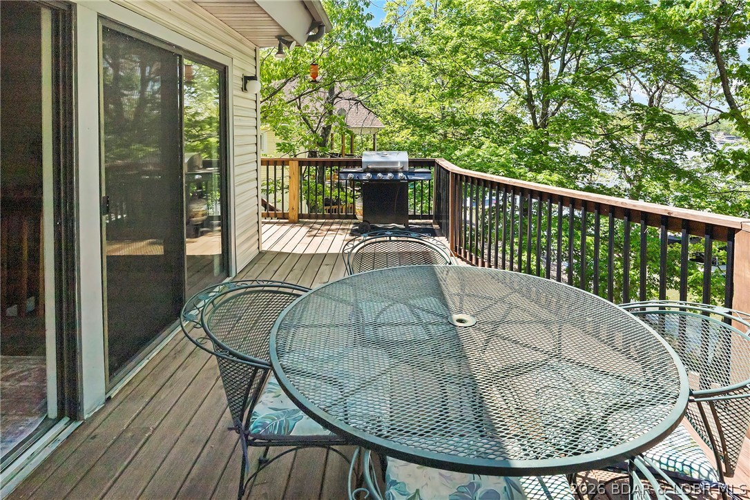 Blue Ash - Residential