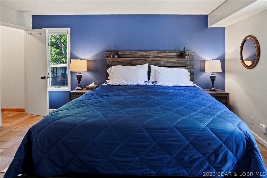 Blue Ash - Residential
