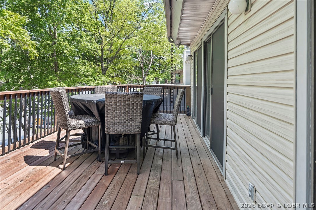 Blue Ash - Residential