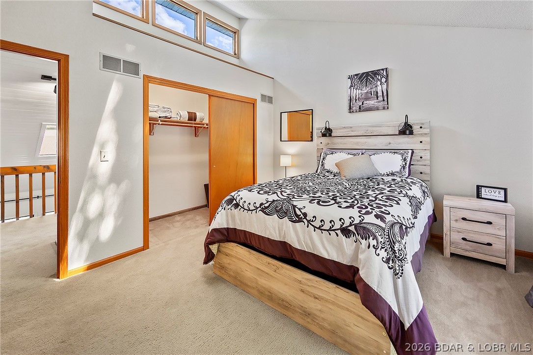 Blue Ash - Residential