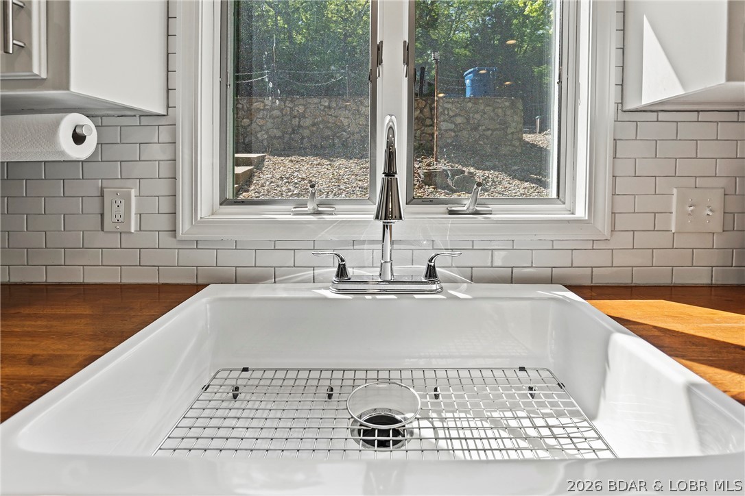 Blue Ash - Residential