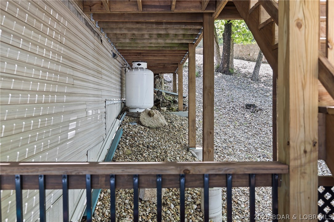 Blue Ash - Residential