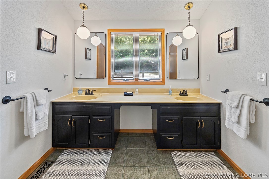 Blue Ash - Residential