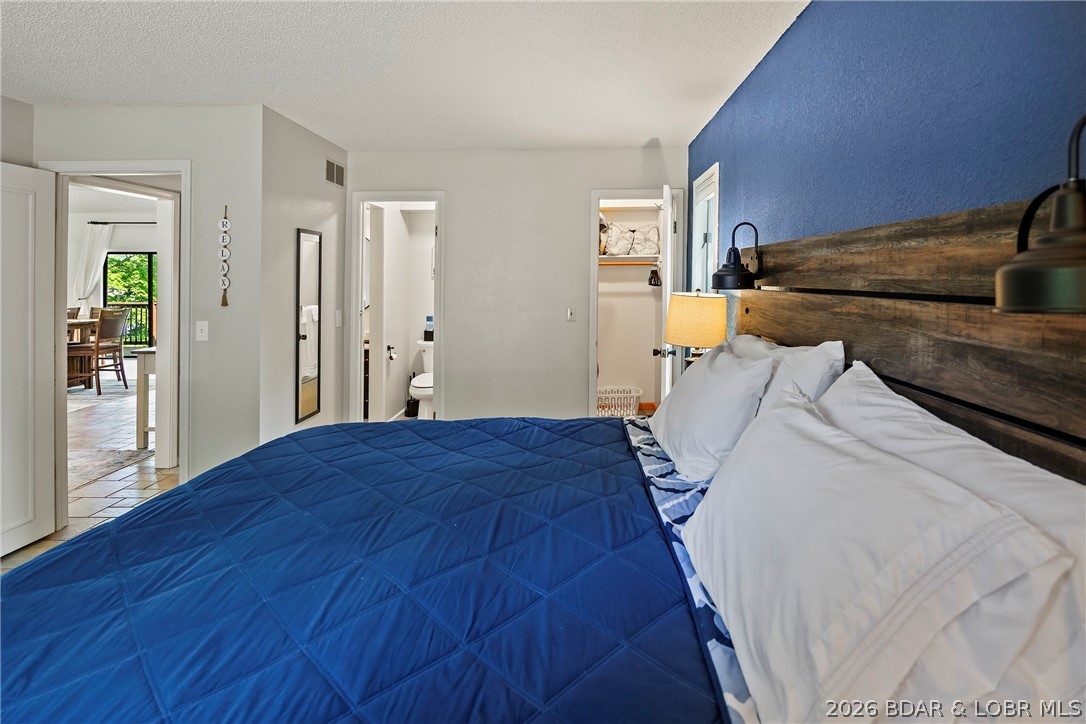 Blue Ash - Residential
