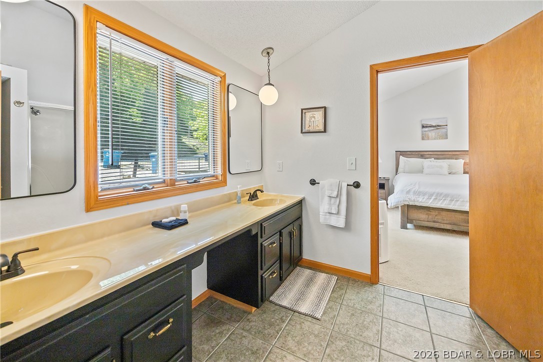 Blue Ash - Residential