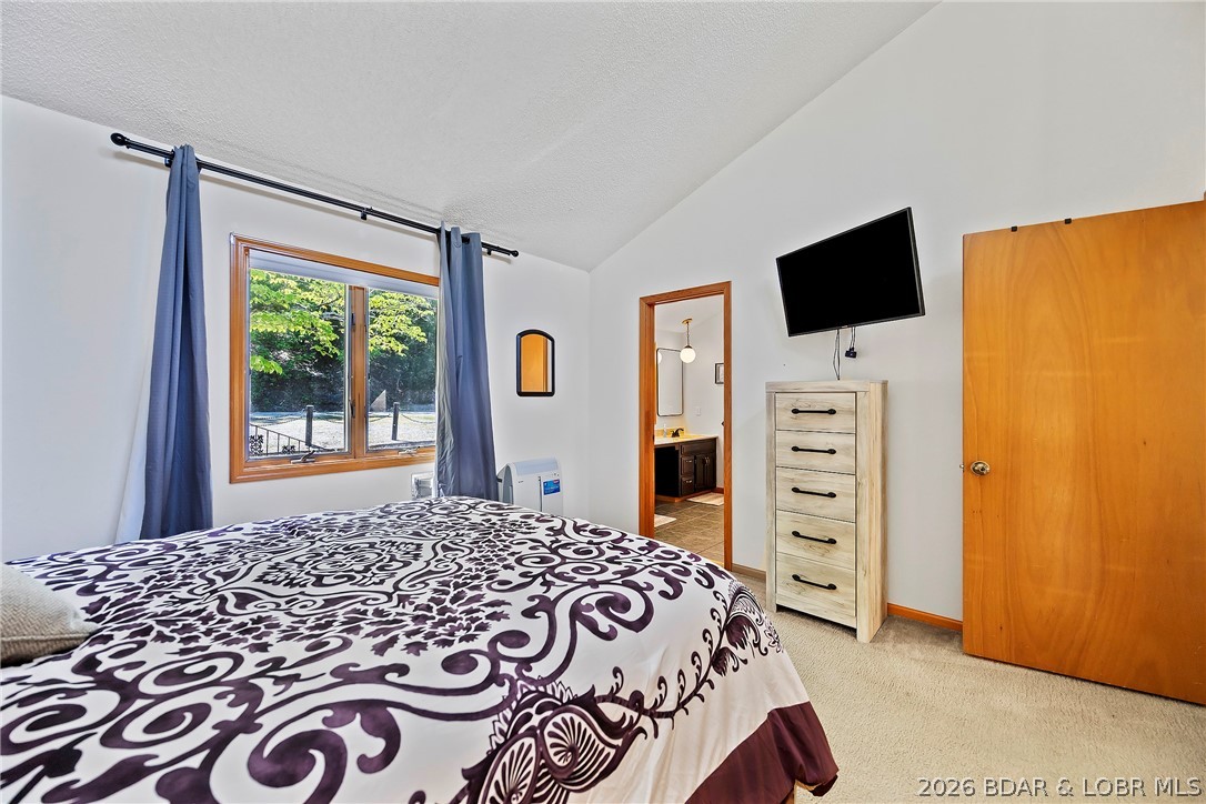Blue Ash - Residential