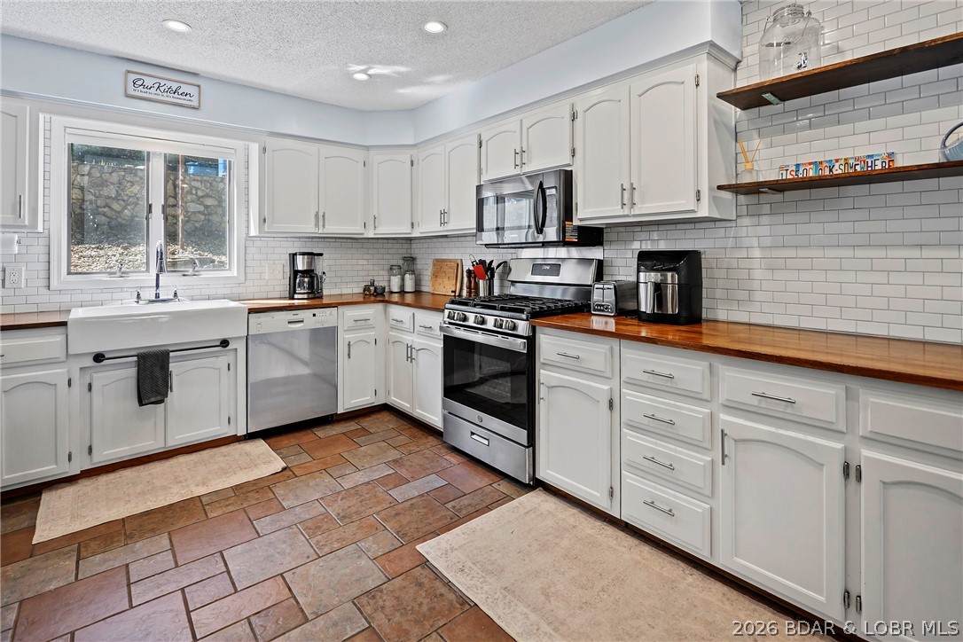 Blue Ash - Residential