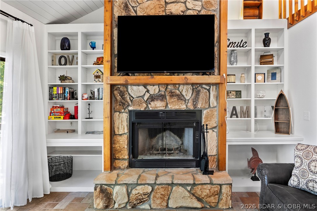 Blue Ash - Residential