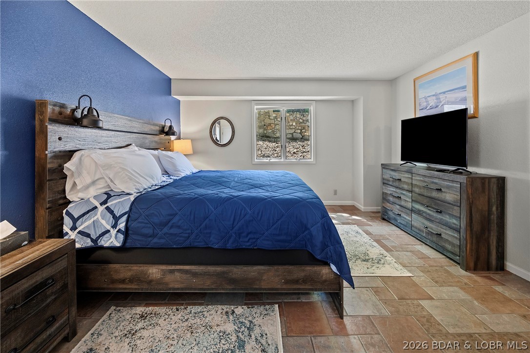 Blue Ash - Residential