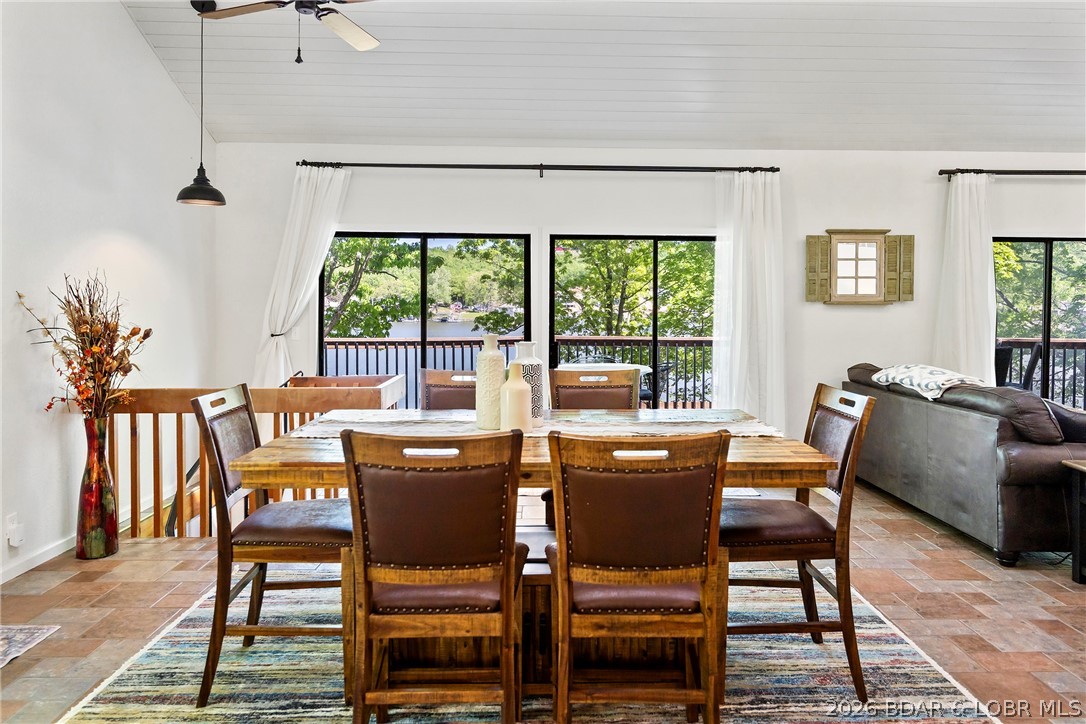 Blue Ash - Residential
